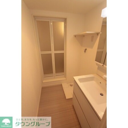 Le Ciel 大秋町の物件内観写真